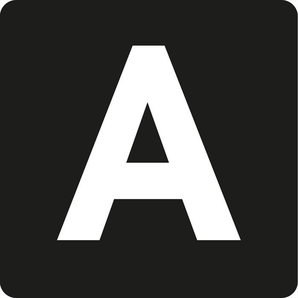 Immagine del prodotto GLEM GAS - Forno incasso elettrico GFX92IX-S6 Classe A-Acciaio Satinato