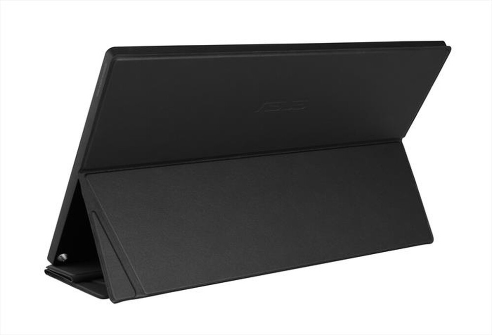 "ASUS - MB16AHP-Nero"