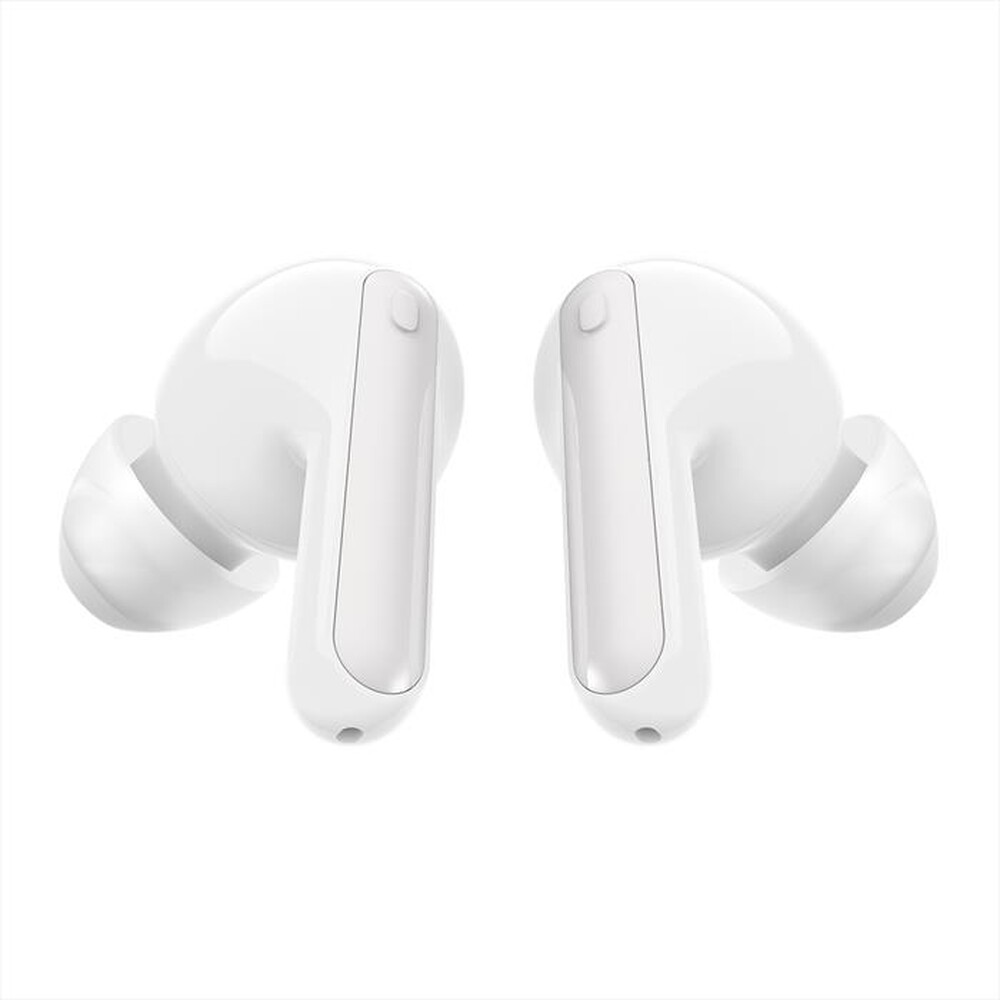 "LG - TONE FREE FN7-Bianco"