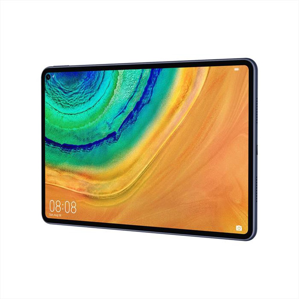 Immagine del prodotto HUAWEI - MATEPAD PRO-GRIGIO SCURO