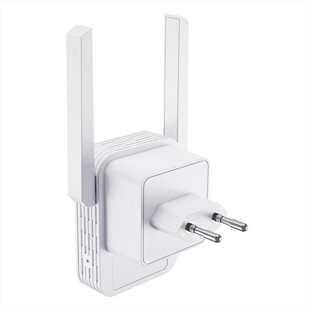 Immagine del prodotto STRONG - Range extender REPEATER300S-BIANCO