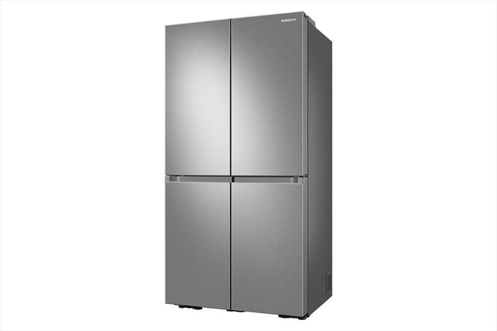 "SAMSUNG - Frigorifero 3 e più porte RF65A967ESR/ES Classe E-Inox Spazzolato"