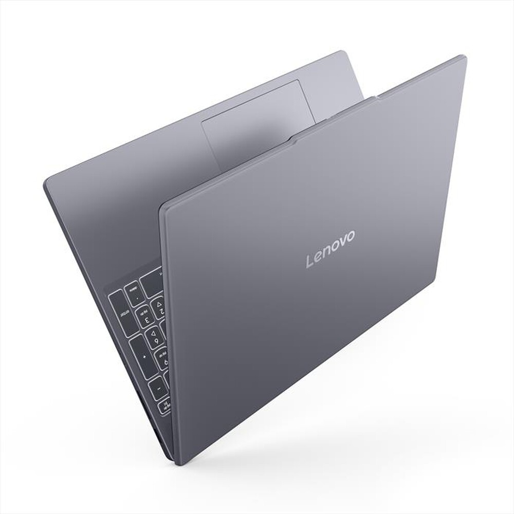 Immagine del prodotto LENOVO - Notebook Ideapad Slim 3 IPS3 15ARP10 15,3"-silver