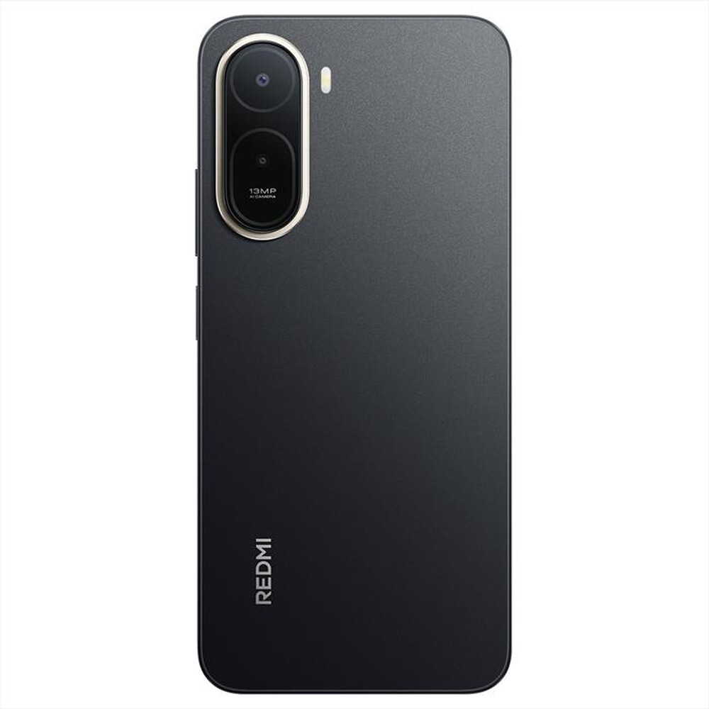 Immagine del prodotto XIAOMI - Smartphone REDMI A7 PRO 4+128G-Black