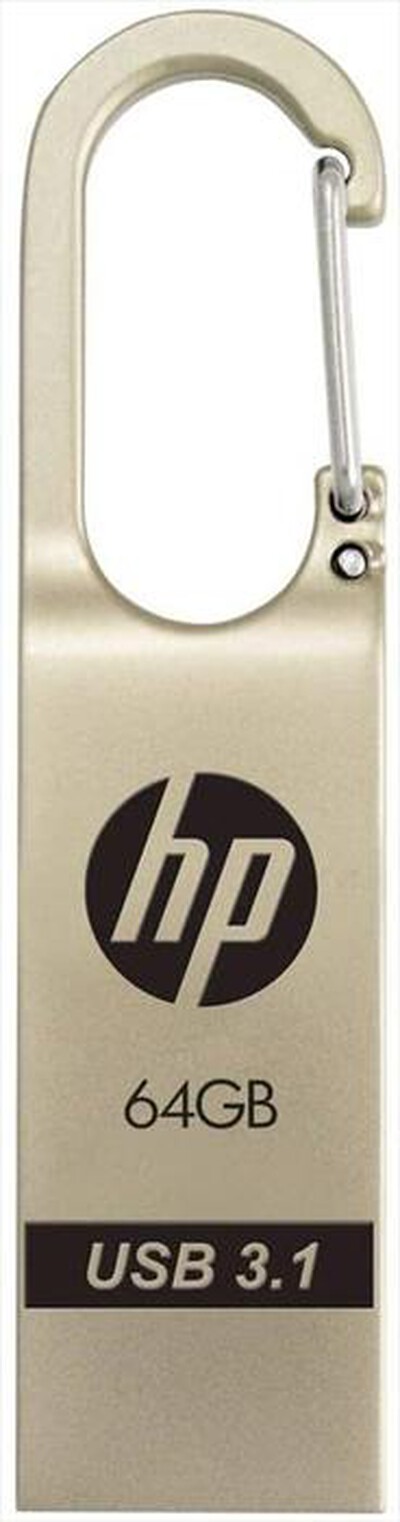 HP - IPNHPPHPFD760L