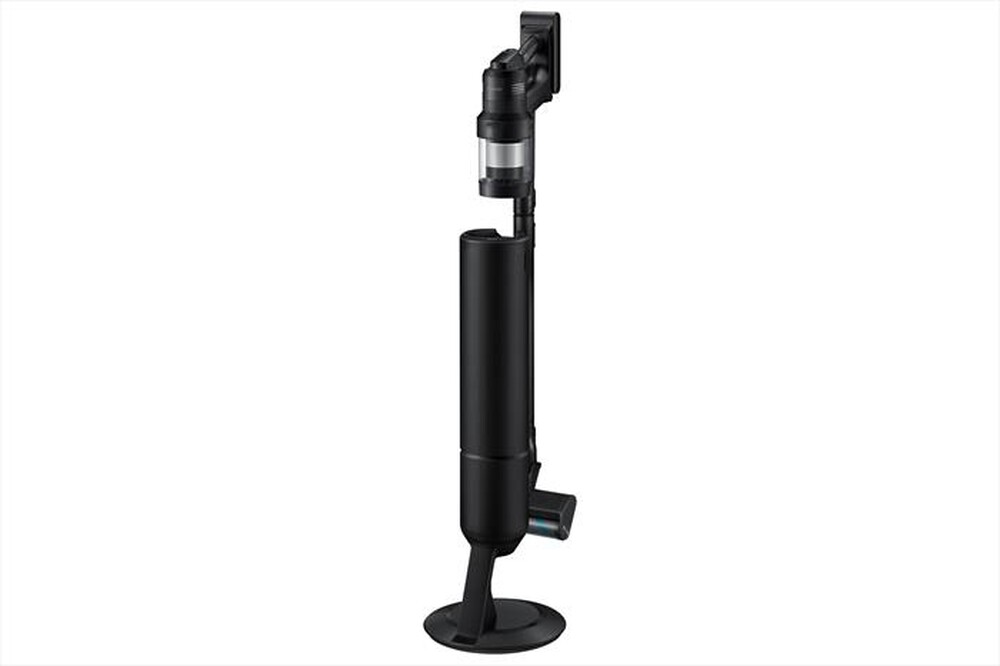 Immagine del prodotto SAMSUNG - Scopa elettrica VS90F40DEK/WA-Satin black