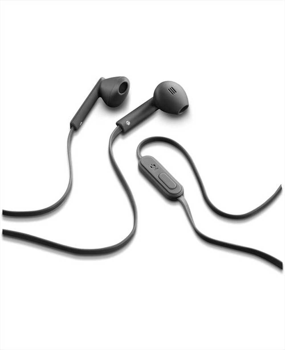 Immagine del prodotto CELLULARLINE - MANTISDG Mantis-Grigio