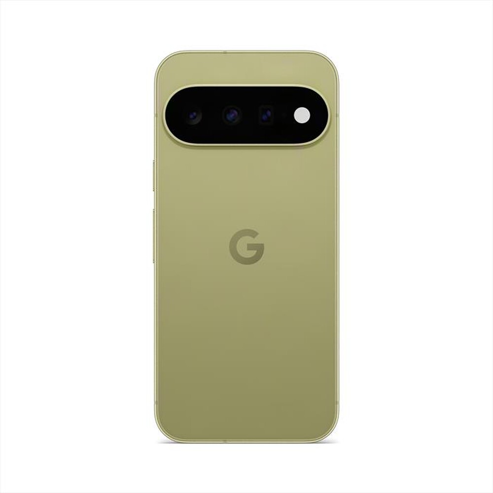 Immagine del prodotto GOOGLE - Smartphone Google Pixel 11 512GB-Verde pistacchio