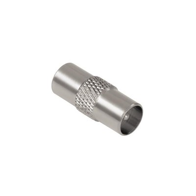 HAMA - M 7122483 Adattatore antenna M/antenna
