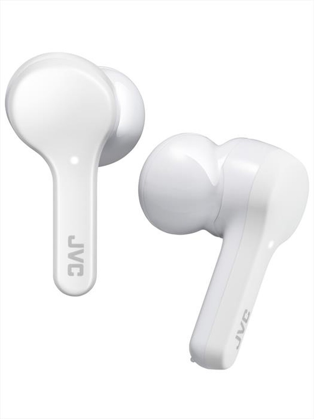 "JVC - HA-A8T-bianco"