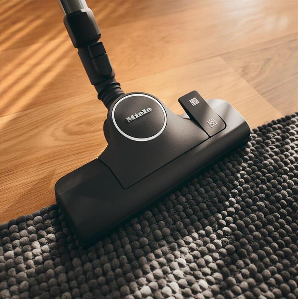 Immagine del prodotto MIELE - Aspirapolvere a traino BOOST CX1