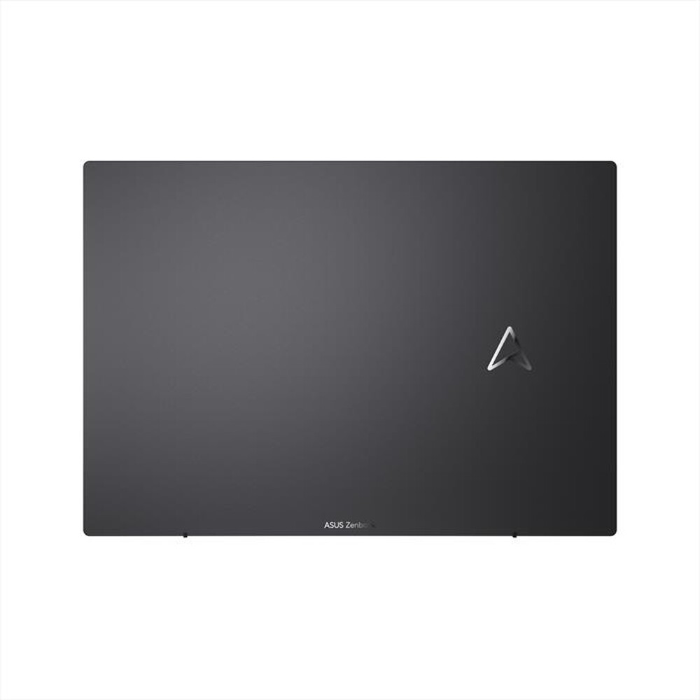 Immagine del prodotto ASUS - Notebook UM3402YA-KP786W-Black