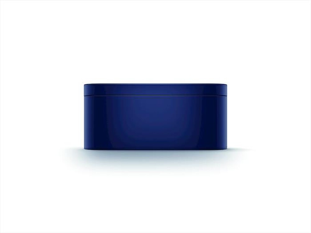 "DYSON - Piastra per capelli CORRALE GIFTING"