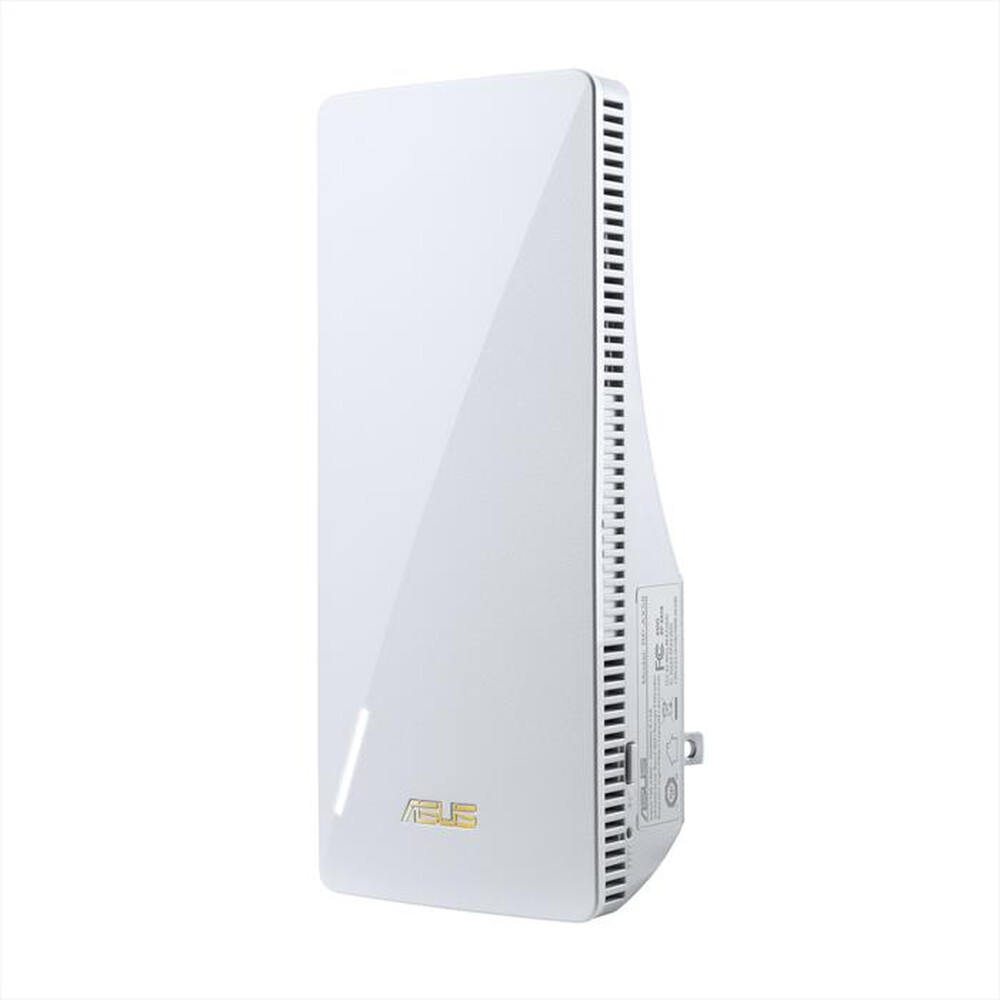 Immagine del prodotto ASUS - Range extender RP-AX58-Bianco