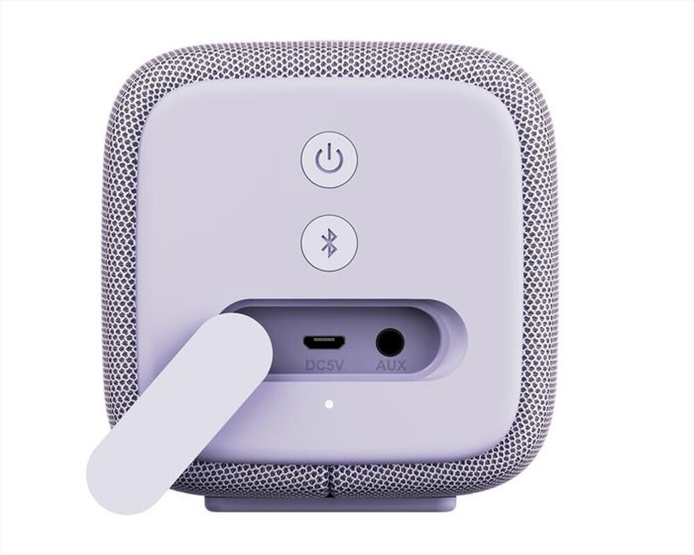 Immagine del prodotto FRESH'N REBEL - BOLD S-Lill&agrave;