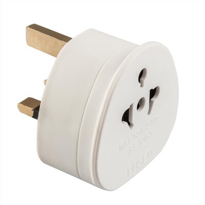 QUALITY - PP0429Q-Bianco