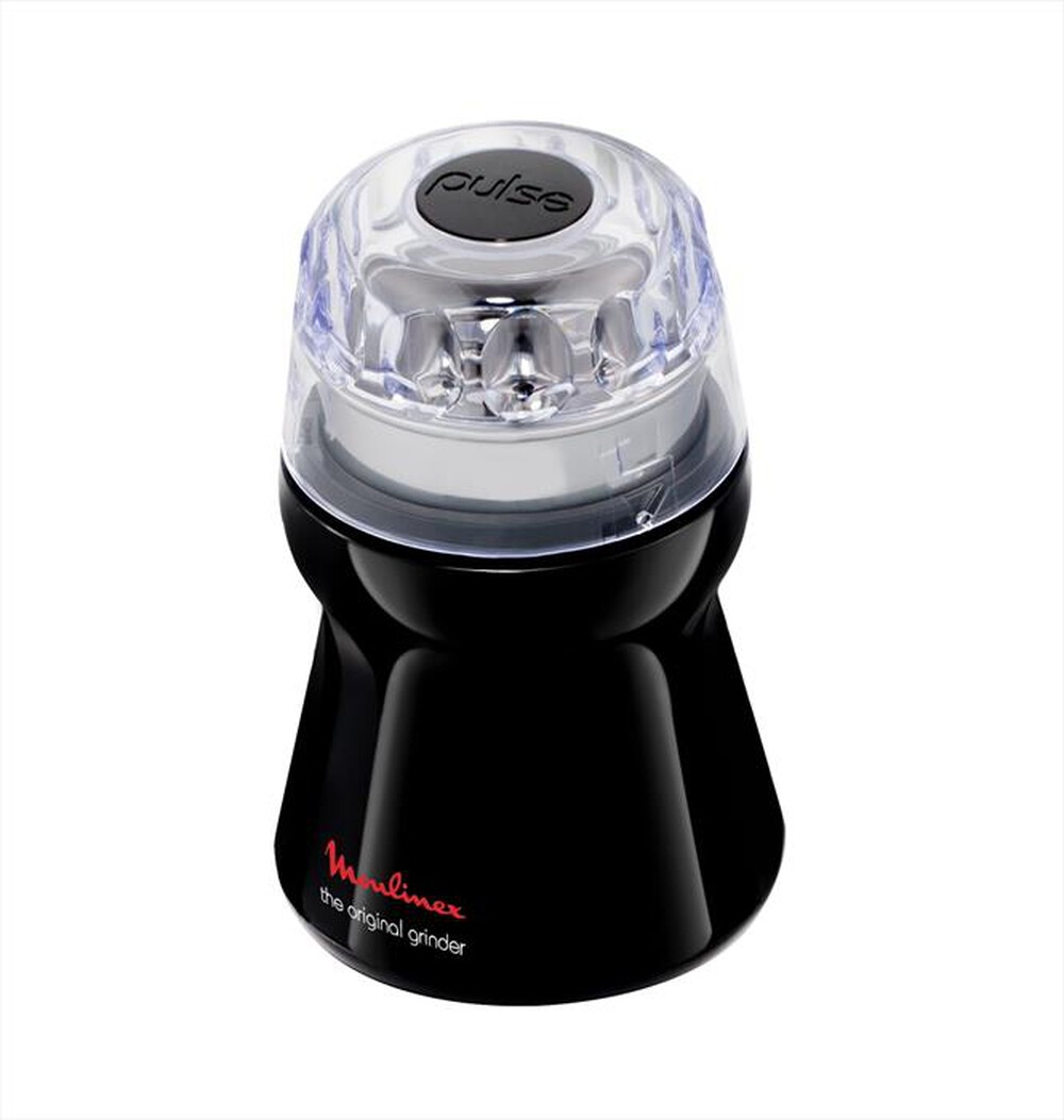 Immagine del prodotto MOULINEX - AR1108 Macinacaff&egrave;