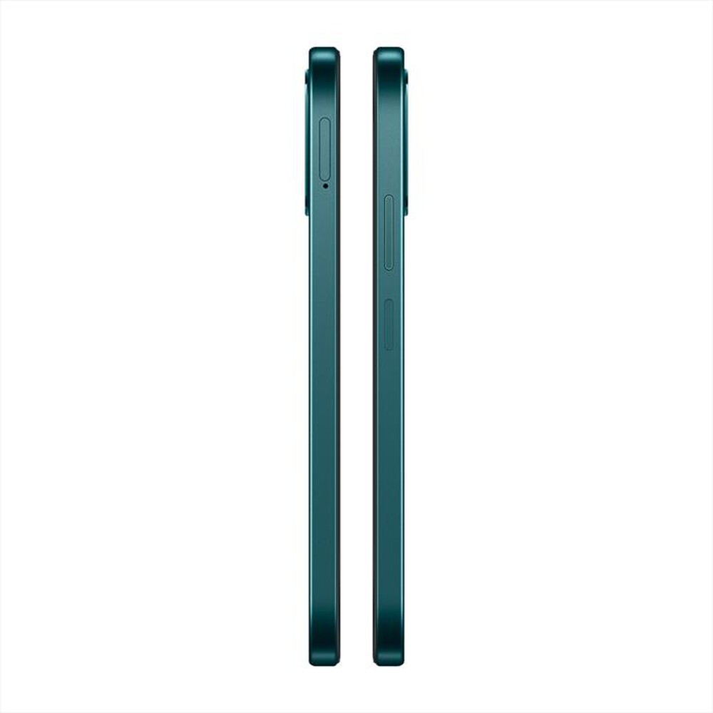 Immagine del prodotto OPPO - Smartphone A6 5G 6+256-Sapphire Black