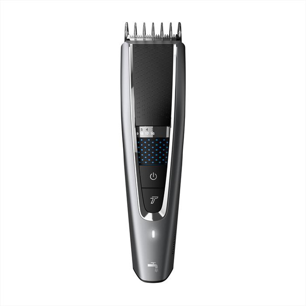 Immagine del prodotto PHILIPS - Regolacapelli Hairclippers 5000 HC5650/15