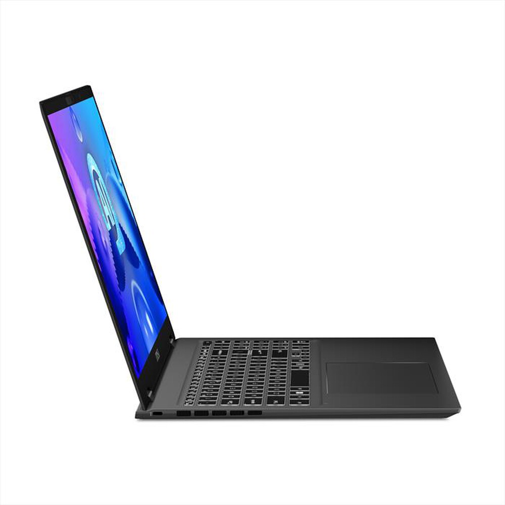 Immagine del prodotto MSI - Notebook PRESTIGE 16 AI EVO B1MG-030IT-Nero