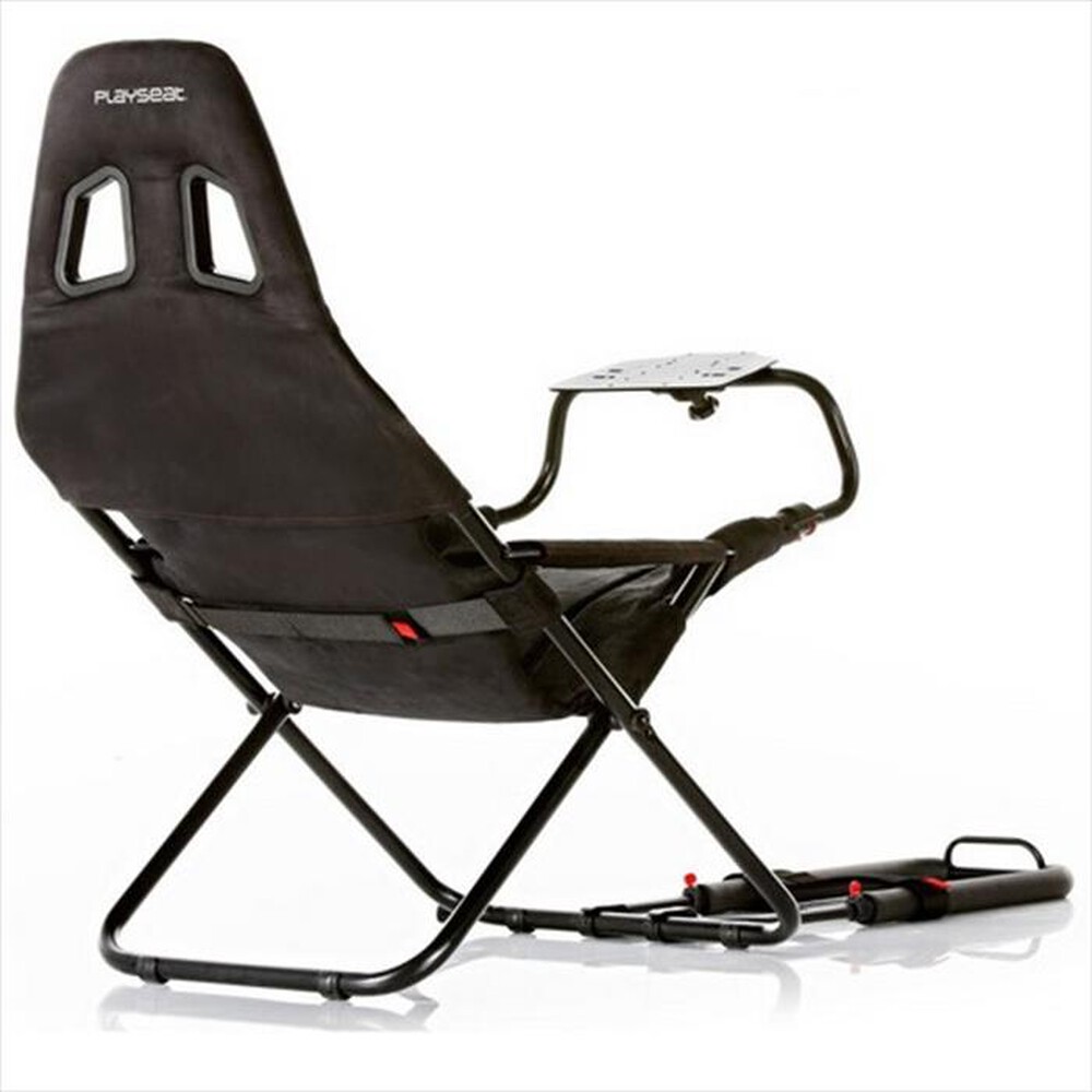 "PLAYSEAT - Sedile da corsa RC.00002 Playseat Challenge-nero"