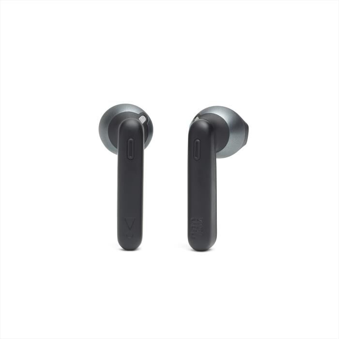 JBL - TUNE 225 TWS-Nero | Euronics