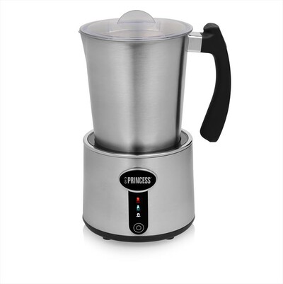 PRINCESS - Monta latte ad induzione 243005