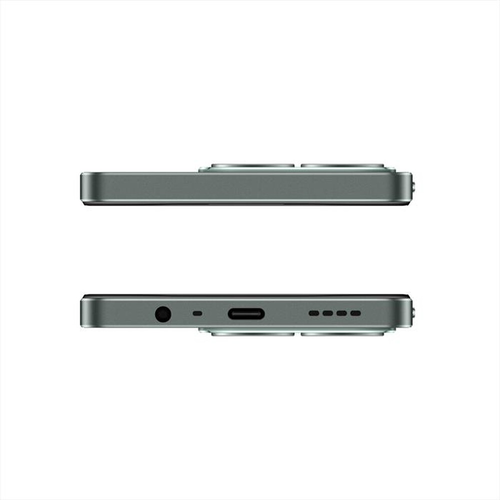 Immagine del prodotto TIM - REALME C61 256GB OM-Dark Green