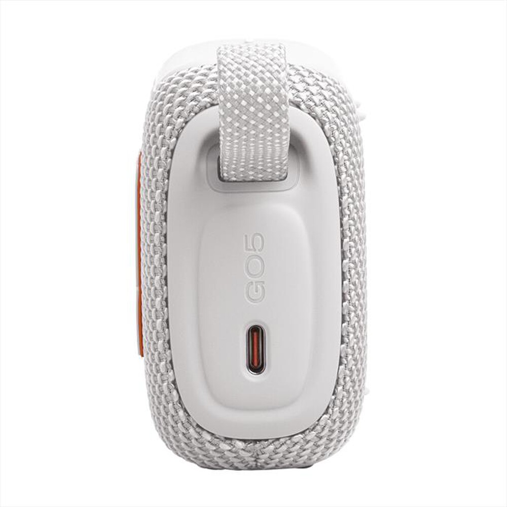 Immagine del prodotto HARMAN KARDON - GO 5 WHITE-Bianco