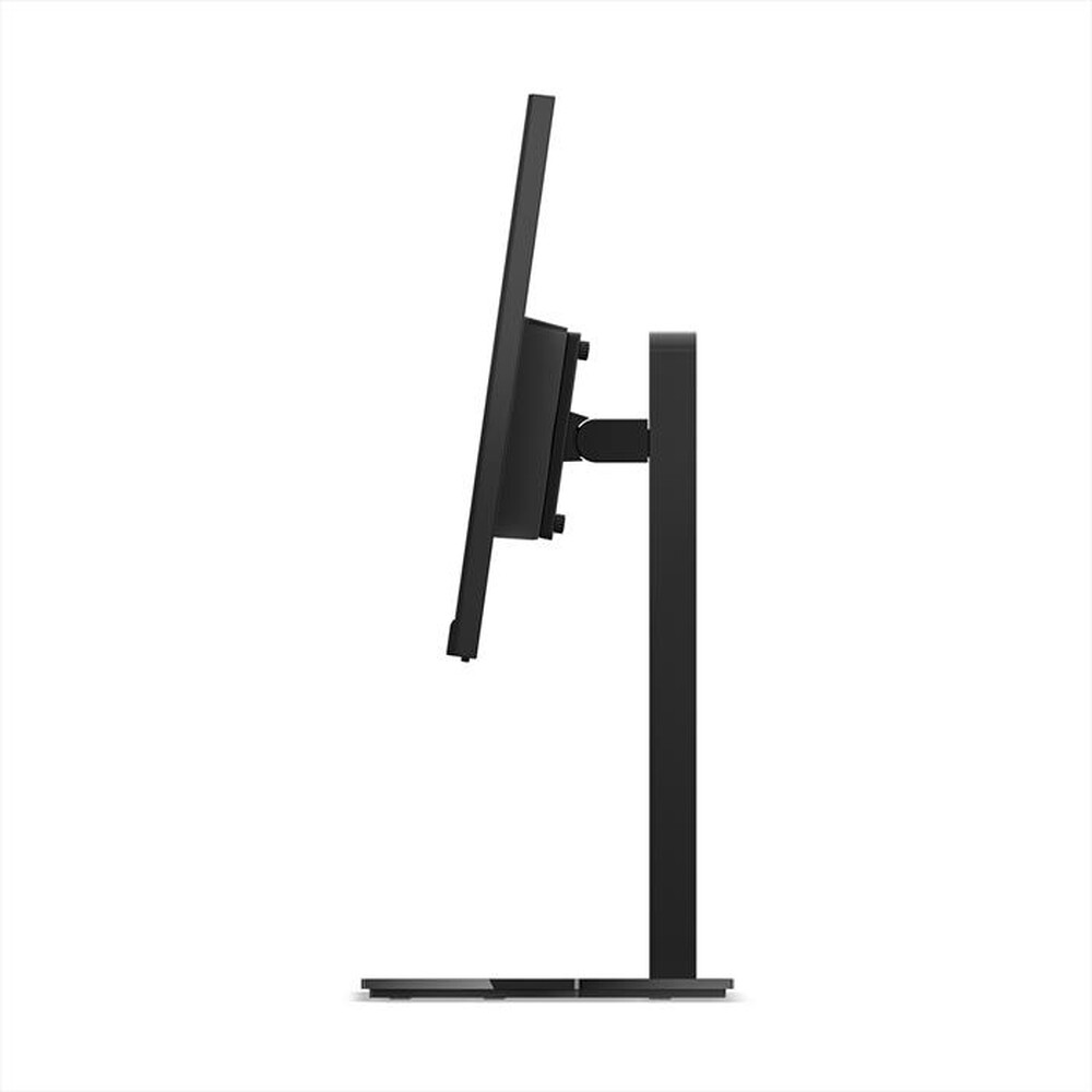 Immagine del prodotto LENOVO - Monitor WLED 23,8" 24-10-Raven black