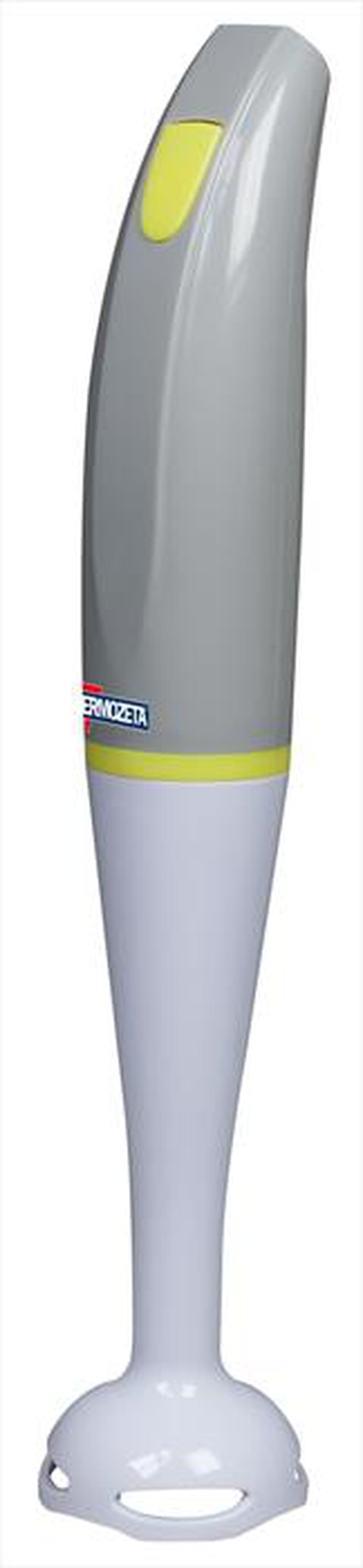 Immagine del prodotto TERMOZETA - 76037-BIANCO