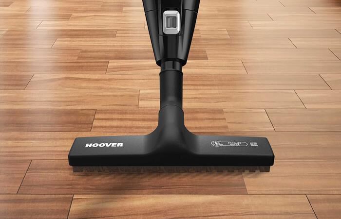 HOOVER - DV16 011 | Euronics
