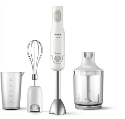 PHILIPS - DAILY COLLECTION HR2545/00