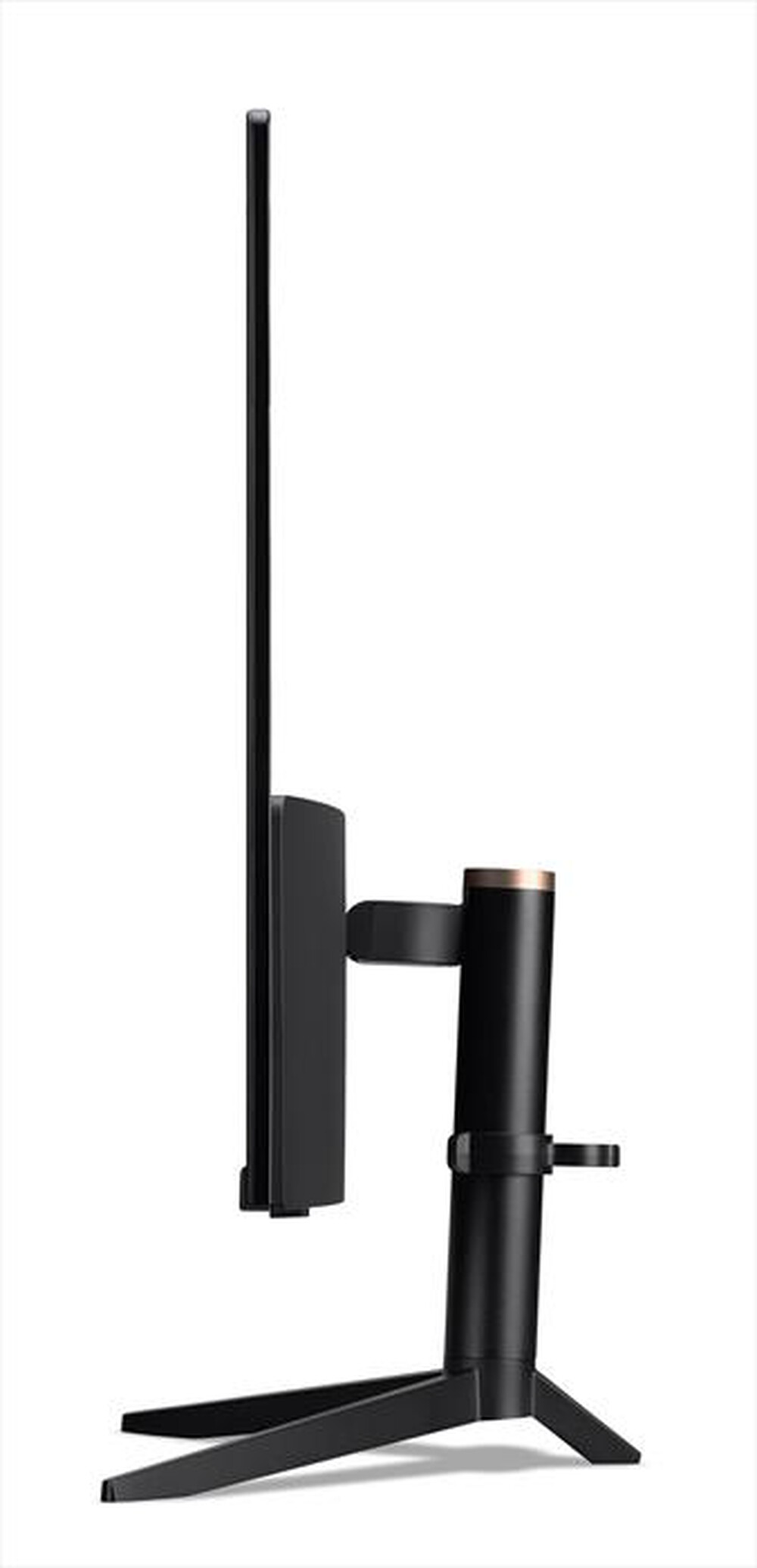 "ACER - ASPIRE C 24 C24-1600-Nero"
