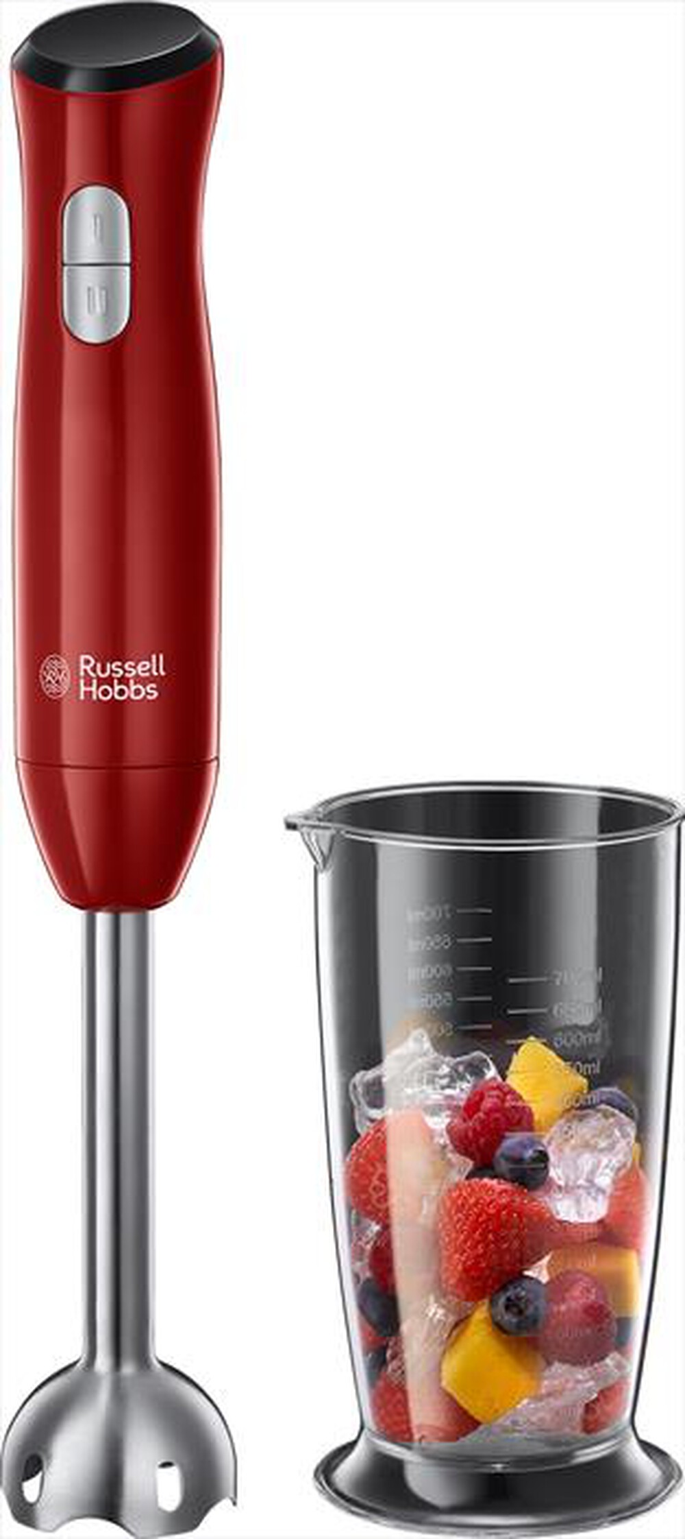 "RUSSELL HOBBS - 24690-56"