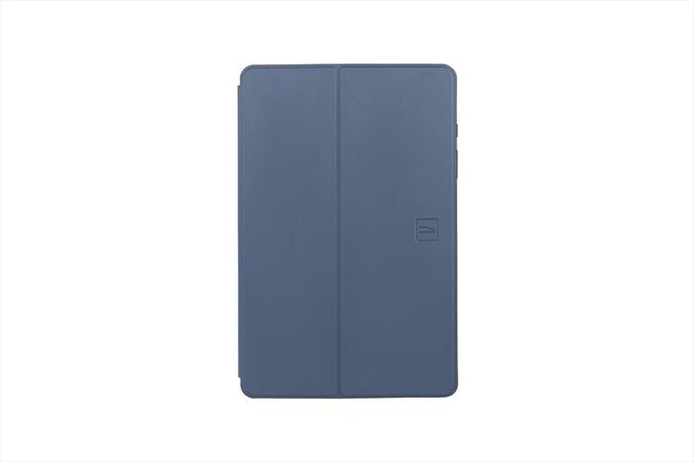 "TUCANO - Custodia TAB-GSA9P23-B Galaxy Tab A9+ (11\") 2023-BLU"