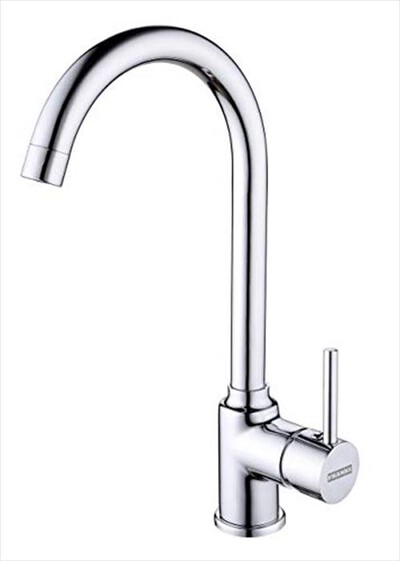 FRANKE - Pola Swivel Spout