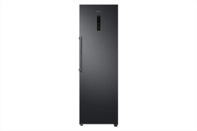 SAMSUNG - Frigorifero 1 porta RR39M7565B1/ES Classe E 394lt-Matte Black
