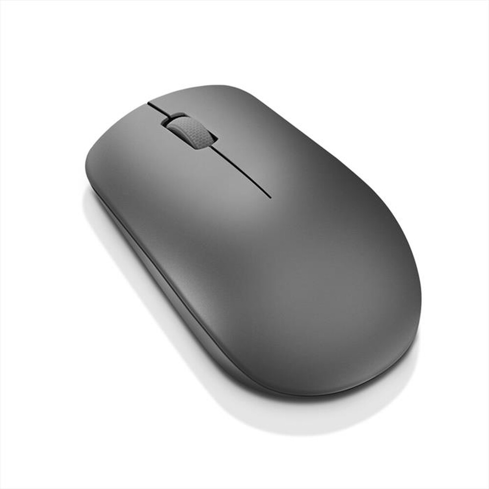 Immagine del prodotto LENOVO - MOUSE WIRELESS 530-Grafite