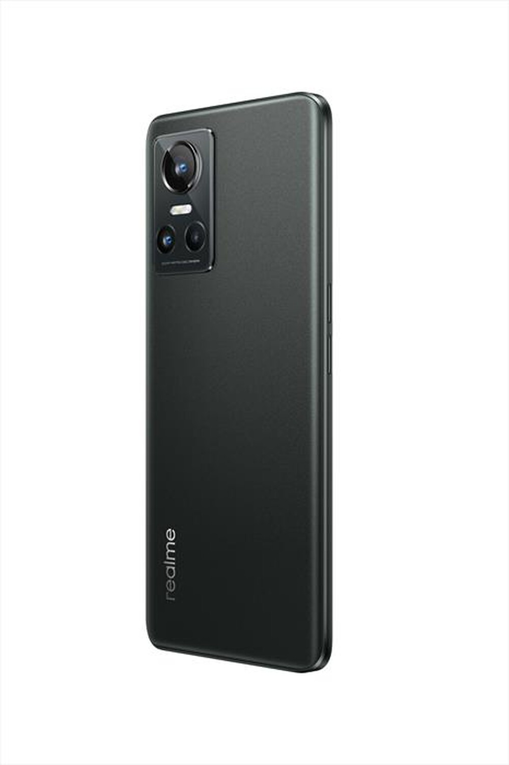 "REALME - GT NEO3-black"