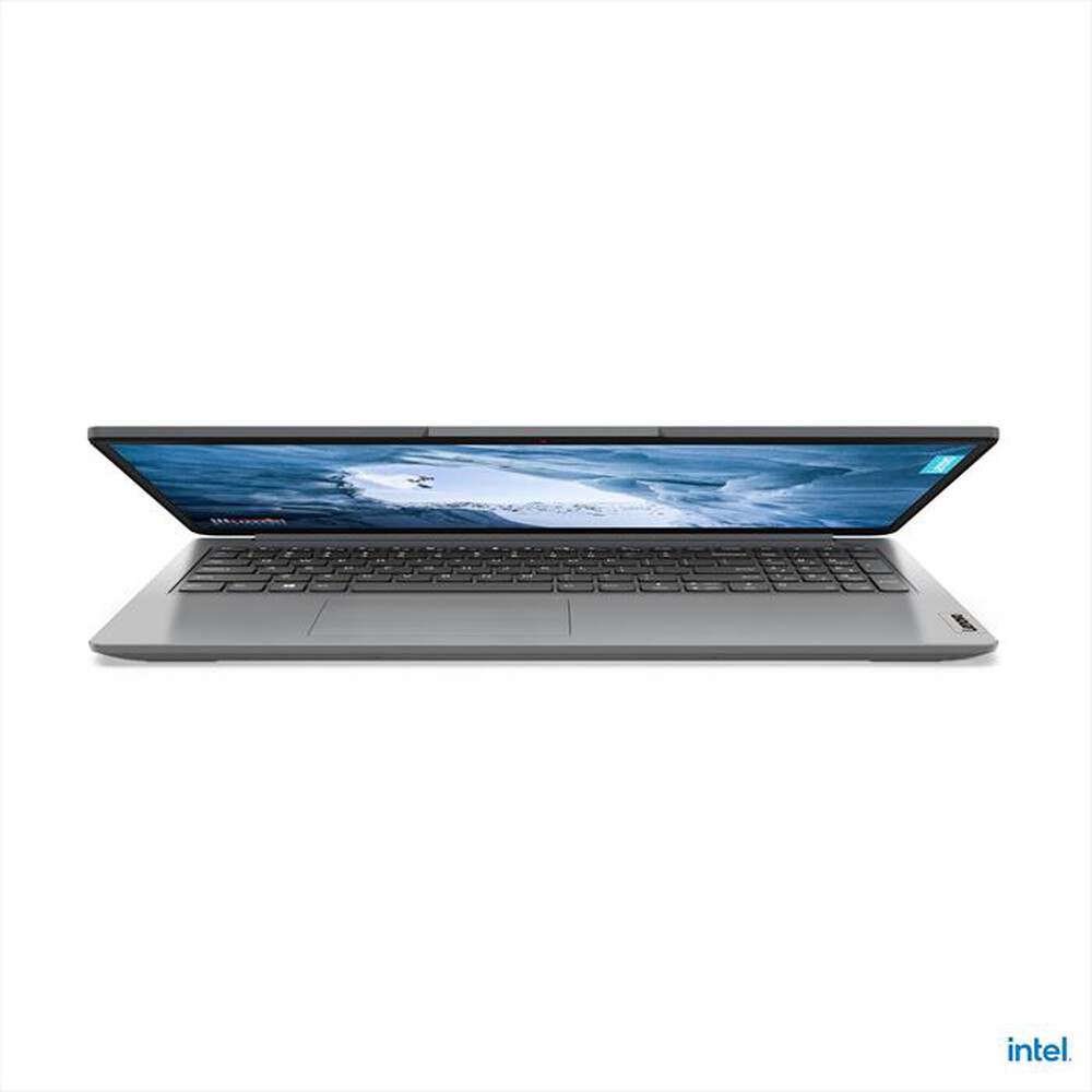 "LENOVO - Notebook IDEAPAD 1 82V700GEIX 15,6\" Intel Celeron"