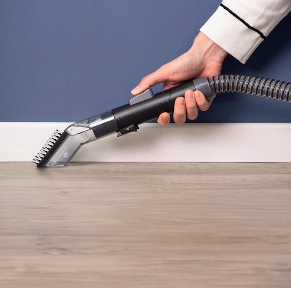 Immagine del prodotto ARIETE - 2484 SPOT CLEANER STEAM PRO 5IN1-Nero
