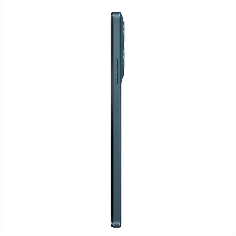 Immagine del prodotto MOTOROLA - Smartphone MOTO G06 4/256-PANTONE Tapestry