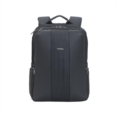 RIVACASE - 8165 ZAINO EXECUTIVE NER NOTEBOOK DA 15,6"-Nero