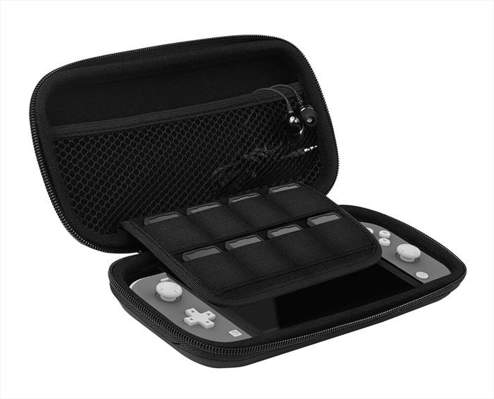 Immagine del prodotto TWODOTS - TWODOTS SWITCH LITE STARTER KIT