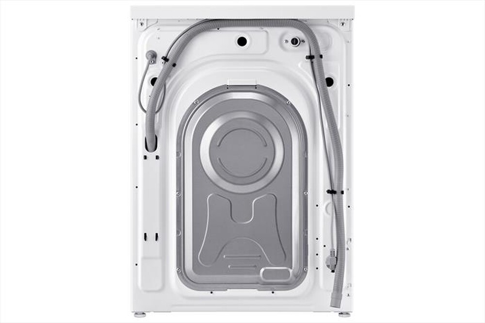 Immagine del prodotto SAMSUNG - Lavatrice WW10FG5U34AEET 10Kg Classe A-Bianco