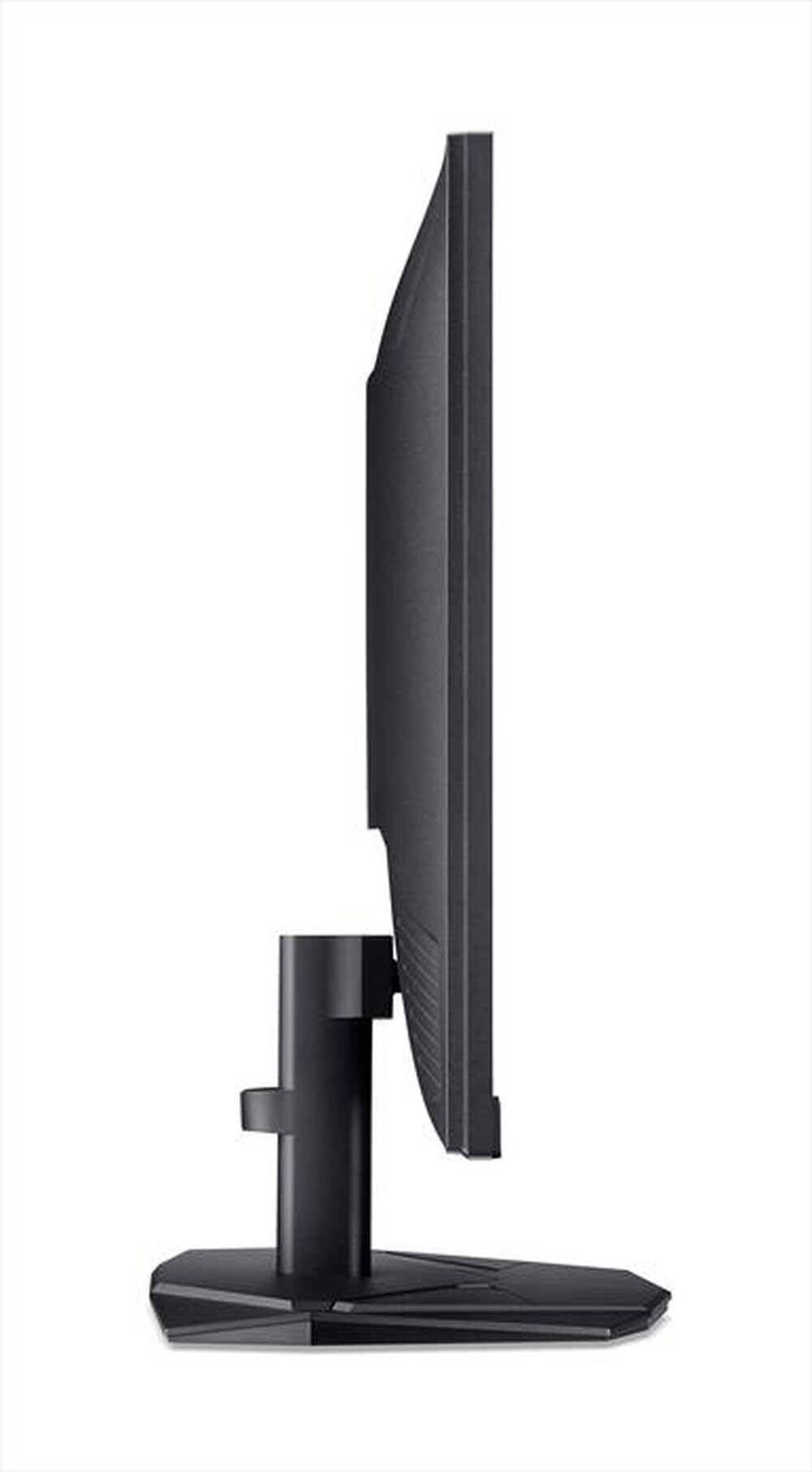"ACER - Monitor TFT FHD 23,8\" NITRO KG241YP3BIP-Nero"