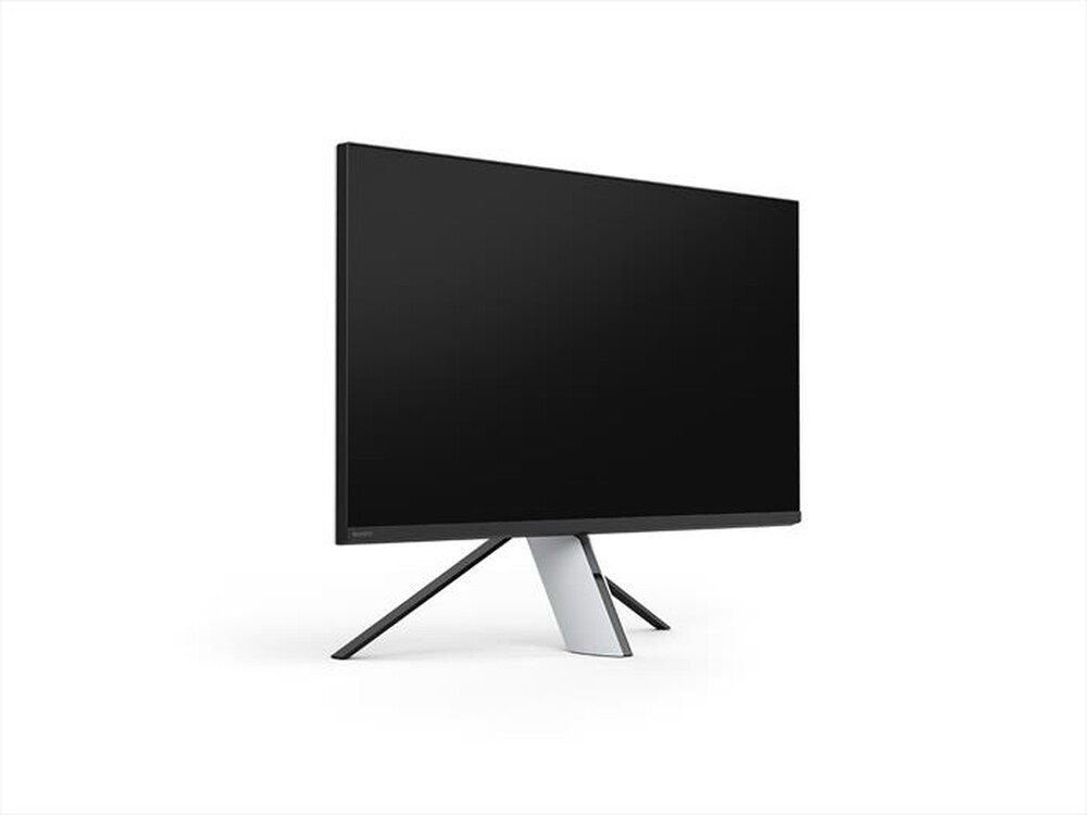 "SONY - SDM-F27M30-Bianco"