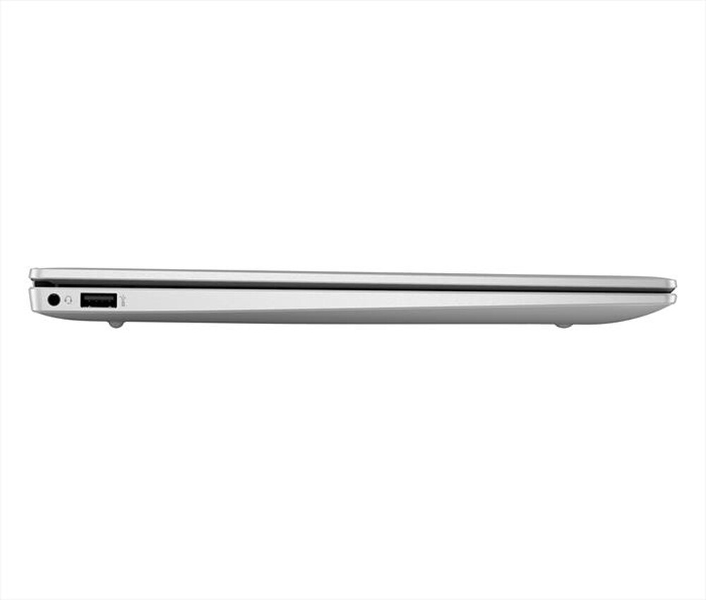 Immagine del prodotto HP - NOTEBOOK PAVILION PLUS I7 SSD 512GB 14-EW0009NL-Natural Silver
