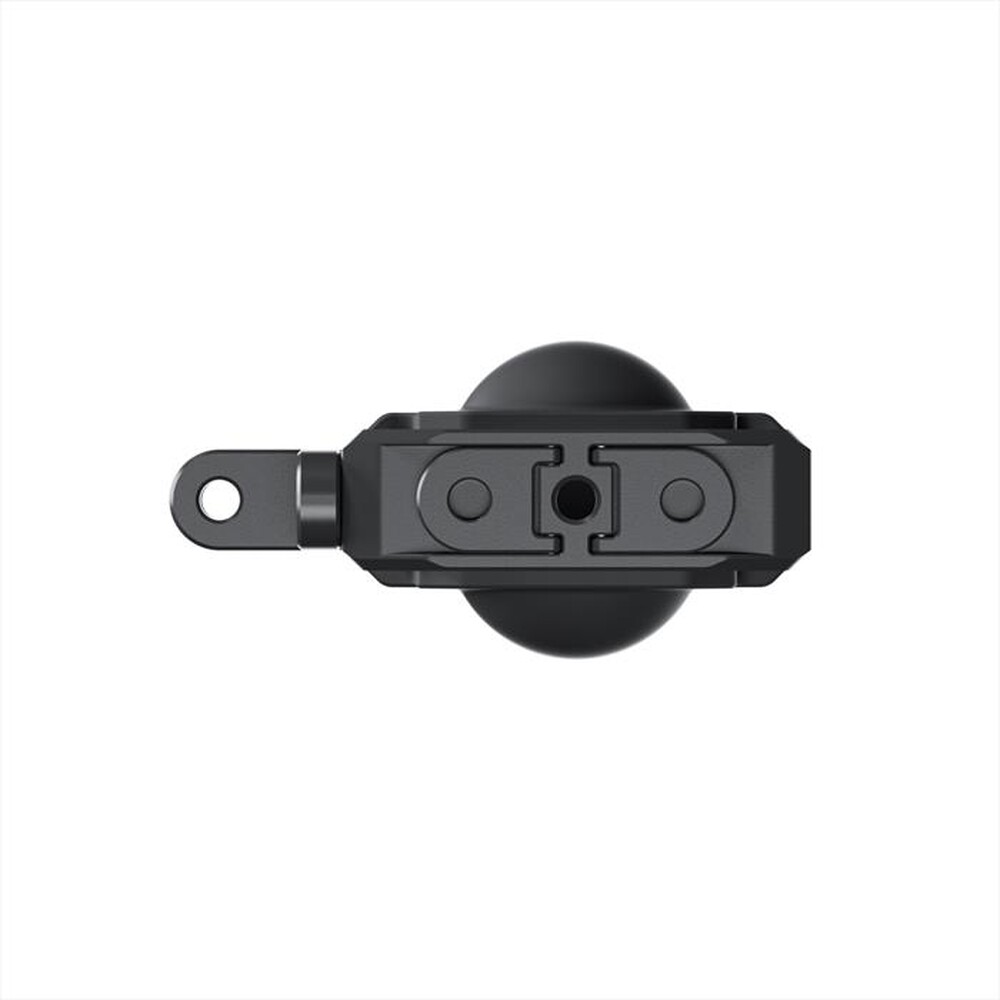 "INSTA360 - Supporto multifunzione X3 Insta360-Black"